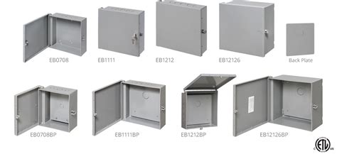 nema metal enclosures locking|nema 1 vs 3r enclosure.